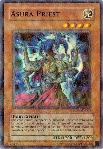 File:AsuraPriest-HL04-EN-UPR-UE.png