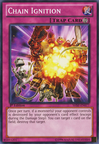 File:ChainIgnition-SHSP-EN-C-1E.png