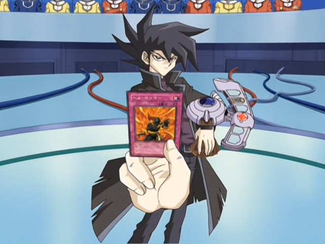 File:ChazzDeck-Episode054-Original.png