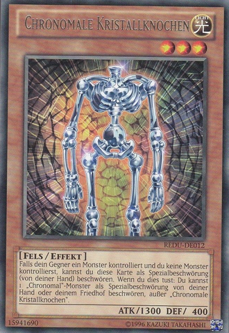 File:ChronomalyCrystalBones-REDU-DE-R-UE.png