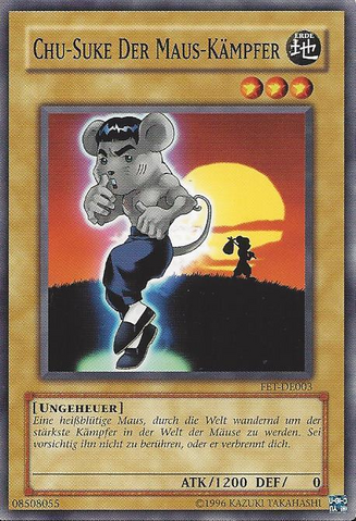 File:ChuSketheMouseFighter-FET-DE-C-UE.png