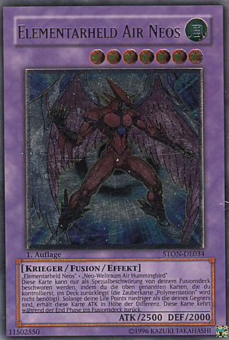 File:ElementalHEROAirNeos-STON-DE-UtR-1E.png