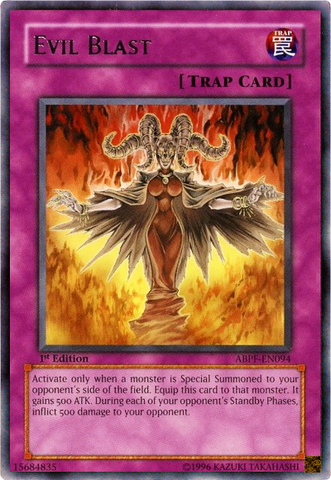 File:EvilBlast-ABPF-EN-R-1E.png