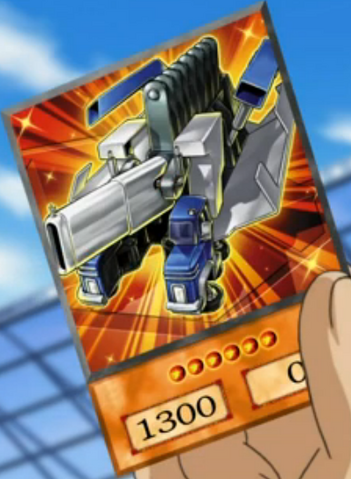 File:GadgetHauler-EN-Anime-5D.png