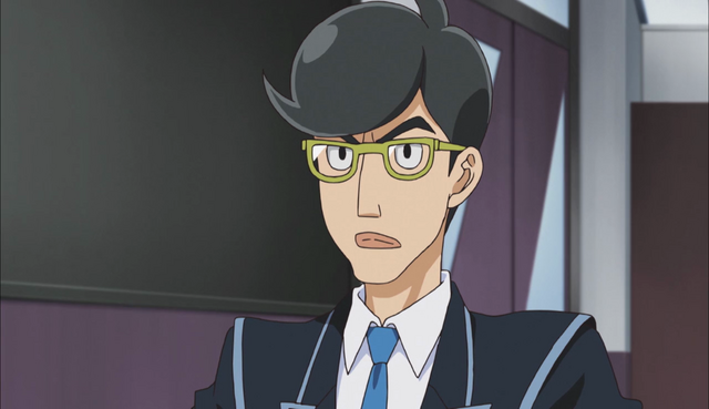 File:Hosoda.png