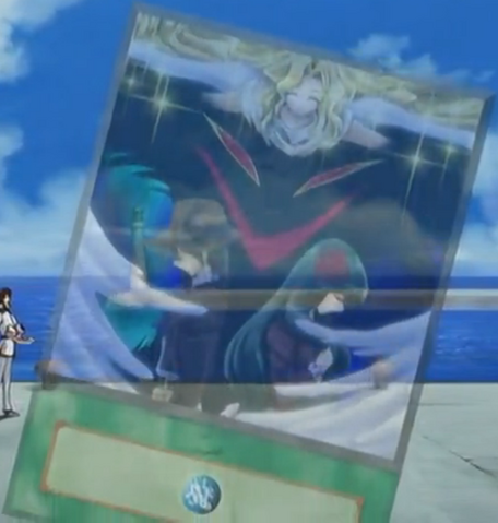 File:InterventionofFate-EN-Anime-GX.png
