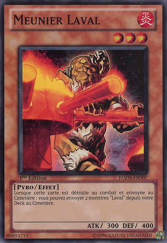 File:LavalMiller-HA05-FR-SR-1E.png