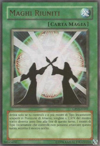 File:MagiciansUnite-CP03-IT-UR-UE.jpg