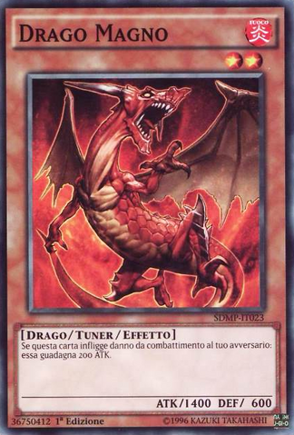 File:MagnaDrago-SDMP-IT-C-1E.png