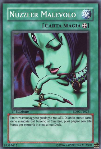 File:MalevolentNuzzler-SDSC-IT-C-1E.png