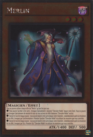 File:Merlin-NKRT-FR-PlR-LE.png