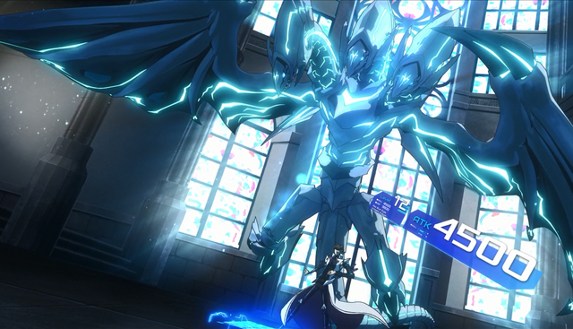 File:NeoBlueEyesUltimateDragon-JP-Anime-MOV3-NC.png