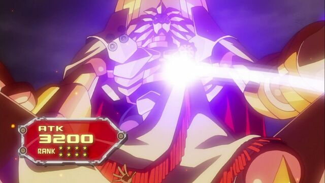 File:Number88GimmickPuppetofLeo-JP-Anime-ZX-NC-2.jpg