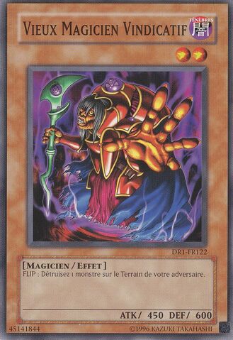 File:OldVindictiveMagician-DR1-FR-C-UE.jpg