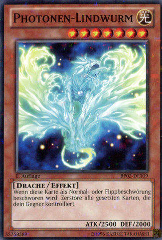 File:PhotonWyvern-BP02-DE-MSR-1E.png
