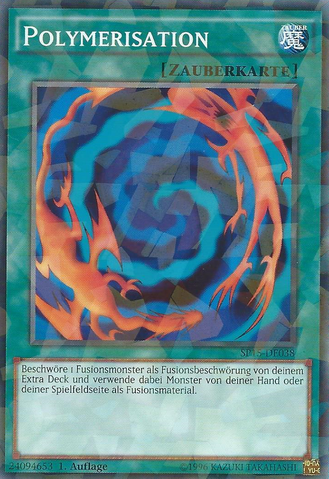File:Polymerization-SP15-DE-SHR-1E.png