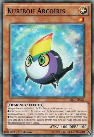 File:RainbowKuriboh-SR01-SP-C-1E.png