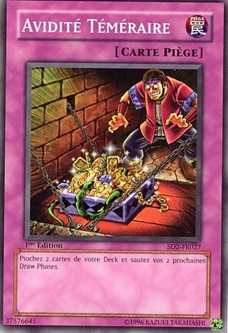 File:RecklessGreed-SD2-FR-C-1E.png