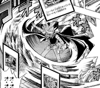 RemoveTrap-JP-Manga-DM-NC