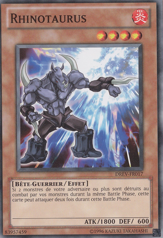 File:Rhinotaurus-DREV-FR-C-UE.png