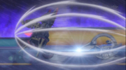 SergeyJackSlipstream