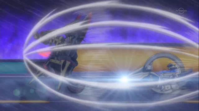 File:SergeyJackSlipstream.png