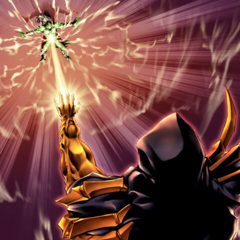 File:SpiritBarrier-TF04-JP-VG.jpg