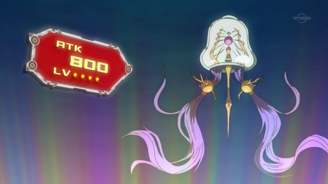 File:StingingJellyfish-JP-Anime-ZX-NC.png