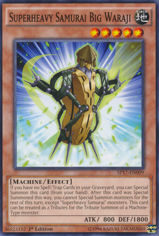 File:SuperheavySamuraiBigWaraji-SP17-EN-C-1E.png