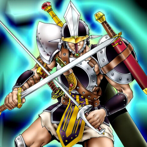 File:SwordHunter-TF04-JP-VG.jpg