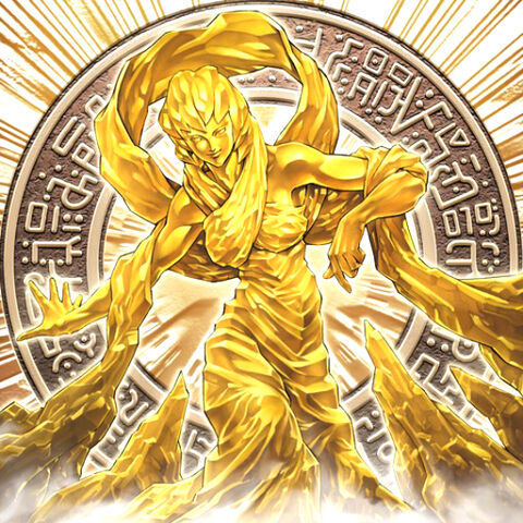 File:TestamentoftheArcaneLords-TF04-JP-VG.jpg