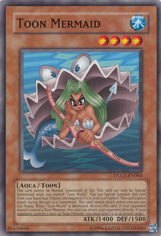 File:ToonMermaid-DLG1-NA-C-UE.png