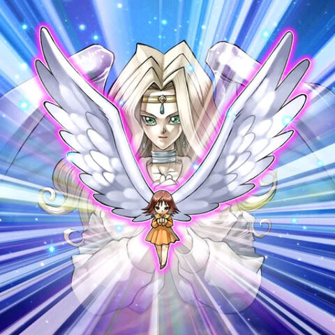 File:TranscendentWings-TF04-JP-VG.jpg