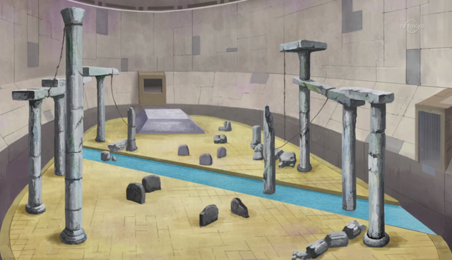 File:Academa training.png
