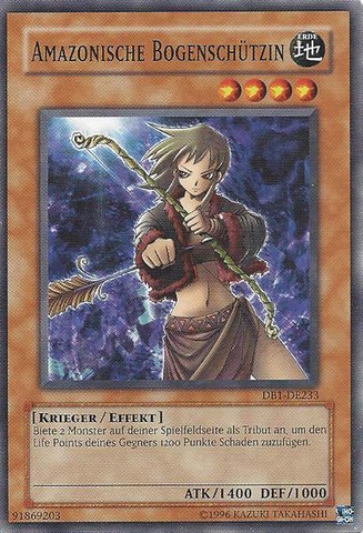 File:AmazonessArcher-DB1-DE-C-UE.png
