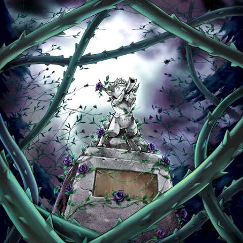 File:BlackGarden-TF04-JP-VG.jpg