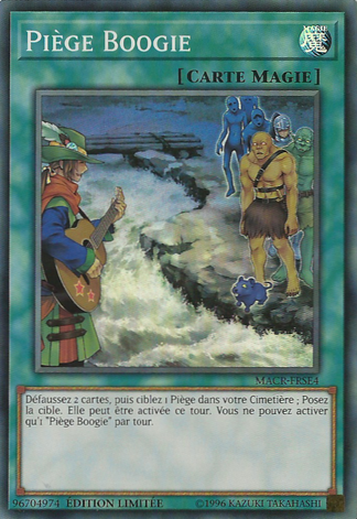 File:BoogieTrap-MACR-FR-SR-LE.png