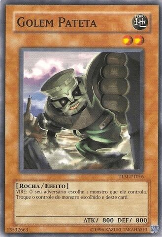 Arquivo:DummyGolem-TLM-PT-C-UE.jpg