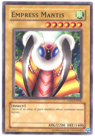 File:EmpressMantis-LON-EN-C-UE.jpg