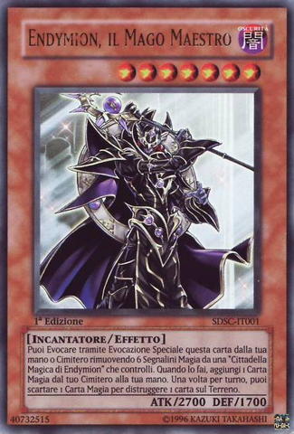 File:EndymiontheMasterMagician-SDSC-IT-UR-1E.png