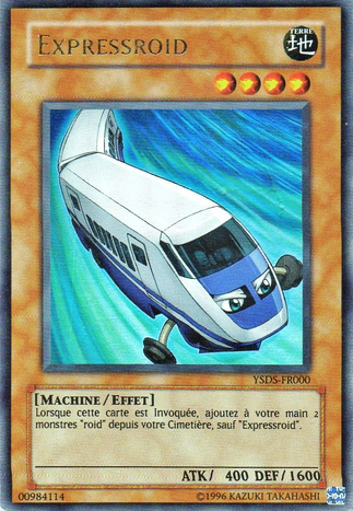 File:Expressroid-YSDS-FR-UR-UE.png