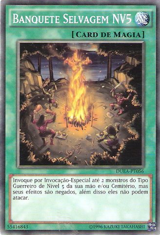 File:FeastoftheWildLV5-DUEA-PT-C-UE.png