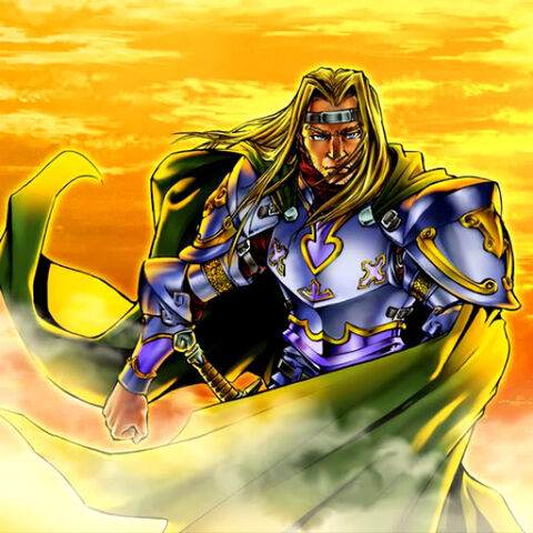 File:FreedtheBraveWanderer-TF04-JP-VG.jpg