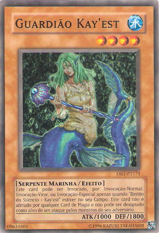 File:GuardianKayest-DR1-PT-C-UE.png