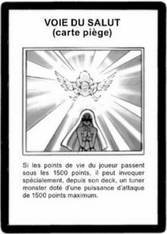 File:GuidanceofSalvation-FR-Manga-5D.png