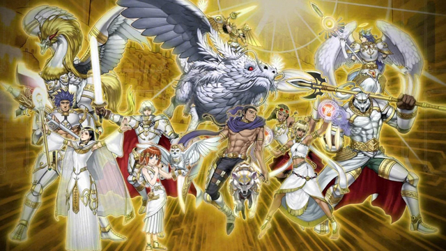 File:Lightsworn.png