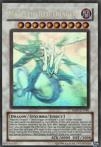 File:MajesticRedDragon-ABPF-EN-GR-UE.png