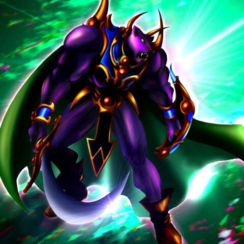 File:PantherWarrior-TF04-JP-VG-2.jpg