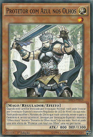 File:ProtectorwithEyesofBlue-SHVI-PT-C-1E.png