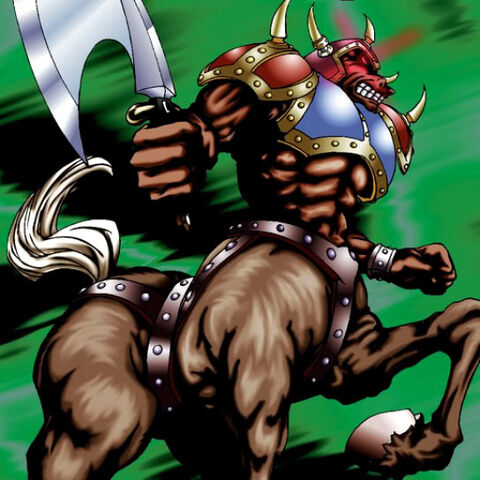 File:RabidHorseman-TF04-JP-VG.jpg